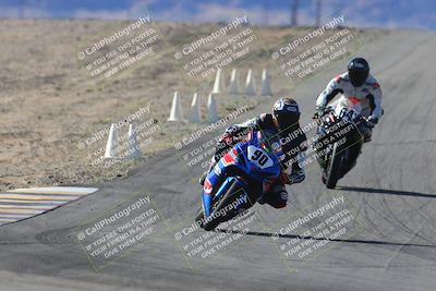 media/Jan-16-2022-CVMA (Sun) [[7f3d92989d]]/Race 2 Supersport Middleweight/